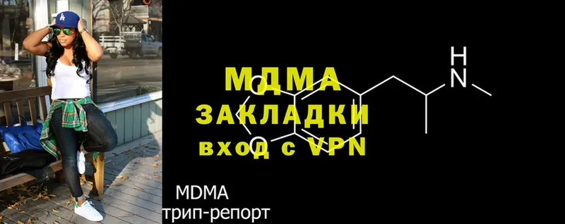 Виды наркотиков купить Карабаново кракен ссылки  МЕФ  АМФЕТАМИН 